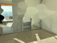 Недвижимость Apartment Monaco, La Rousse: 2