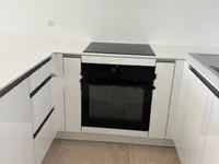 Недвижимость Apartment Monaco, La Rousse: 6