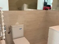 Недвижимость Apartment Monaco, La Rousse: 7