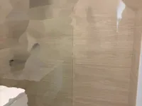 Недвижимость Apartment Monaco, La Rousse: 8