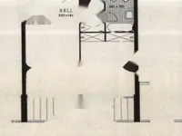Недвижимость Apartment Monaco, La Rousse: 9