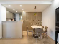 Недвижимость Apartment Monaco, Monte-Carlo: 3