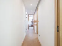 Недвижимость Apartment Monaco, Monte-Carlo: 5