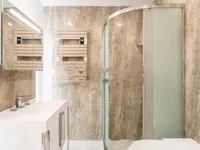 Недвижимость Apartment Monaco, Monte-Carlo: 8