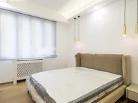 Недвижимость Apartment Monaco, Monte-Carlo: 9