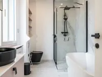 Недвижимость Apartment Monaco, Monte-Carlo: 10