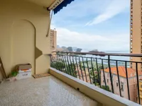 Недвижимость Apartment Monaco, Monte-Carlo: 13