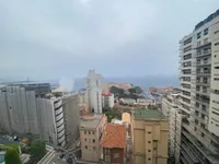 Недвижимость Apartment Monaco, Jardin Exotique: 3