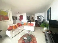 Недвижимость Apartment Monaco, Jardin Exotique: 4