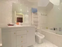 Недвижимость Apartment Monaco, Jardin Exotique: 6