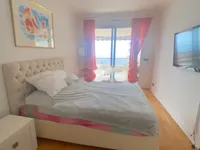 Недвижимость Apartment Monaco, Jardin Exotique: 7