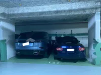 Недвижимость Apartment Monaco, Jardin Exotique: 8