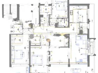 Недвижимость Apartment Monaco, Monte-Carlo: 6