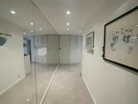 Недвижимость Apartment Monaco, La Rousse: 2