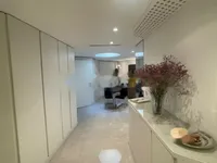 Недвижимость Apartment Monaco, La Rousse: 3