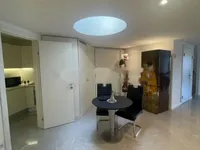 Недвижимость Apartment Monaco, La Rousse: 4