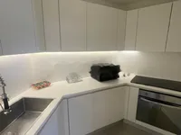 Недвижимость Apartment Monaco, La Rousse: 5