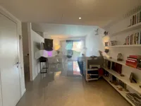 Недвижимость Apartment Monaco, La Rousse: 6