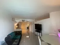 Недвижимость Apartment Monaco, La Rousse: 8