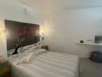 Недвижимость Apartment Monaco, La Rousse: 9