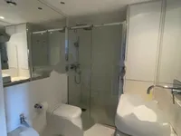 Недвижимость Apartment Monaco, La Rousse: 10