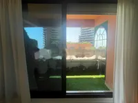 Недвижимость Apartment Monaco, La Rousse: 11