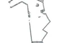 Недвижимость Apartment Monaco, La Rousse: 12