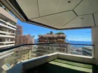 Недвижимость Apartment Monaco, Monte-Carlo: 2