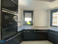 Недвижимость Apartment Monaco, Monte-Carlo: 3