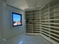 Недвижимость Apartment Monaco, Monte-Carlo: 4