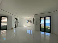 Недвижимость Apartment Monaco, Monte-Carlo: 5