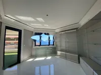 Недвижимость Apartment Monaco, Monte-Carlo: 6