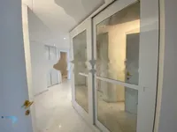 Недвижимость Apartment Monaco, Monte-Carlo: 7