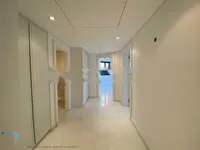 Недвижимость Apartment Monaco, Monte-Carlo: 8