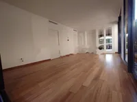 Недвижимость Apartment Monaco, Fontvieille: 3