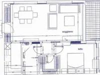 Недвижимость Apartment Monaco, Fontvieille: 7