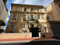 Недвижимость Apartment Monaco, Monte-Carlo: 1