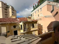 Недвижимость Apartment Monaco, Monte-Carlo: 2