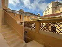 Недвижимость Apartment Monaco, Monte-Carlo: 3