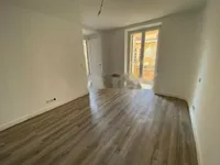 Недвижимость Apartment Monaco, Monte-Carlo: 4