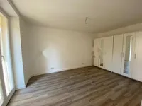 Недвижимость Apartment Monaco, Monte-Carlo: 5