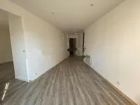 Недвижимость Apartment Monaco, Monte-Carlo: 6