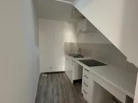 Недвижимость Apartment Monaco, Monte-Carlo: 7