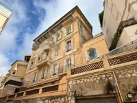 Недвижимость Apartment Monaco, Monte-Carlo: 8