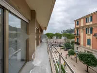 Недвижимость Apartment Monaco, Port: 1