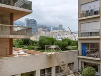 Недвижимость Apartment Monaco, Port: 7
