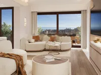 Недвижимость Apartment Monaco, Monte-Carlo: 1
