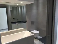 Недвижимость Apartment Monaco, Port: 5