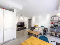 Недвижимость Apartment Monaco, Port: 8