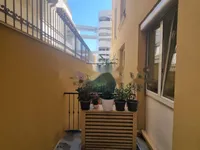 Недвижимость Apartment Monaco, Condamine: 1